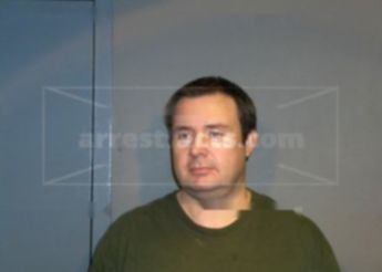William D Rigsby