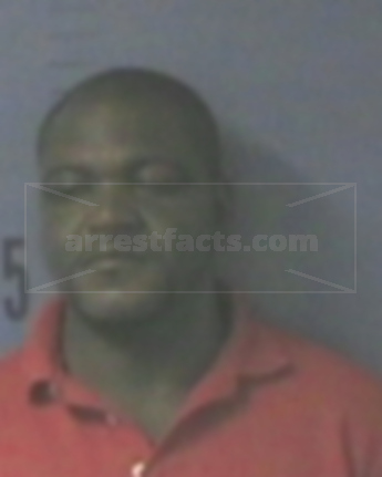 Clifford Christopher Miles