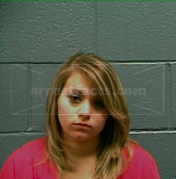 Shylo Marie Williams