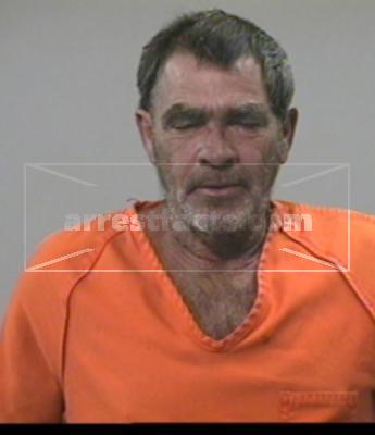 William James Ashton