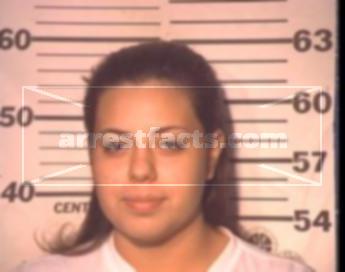 Ruth Ordaz Gonzalez