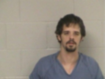 James Richard Watkins