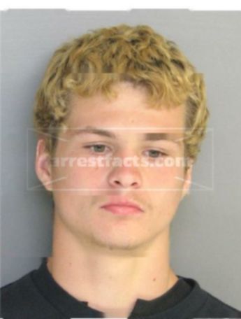 William Fields Jr.