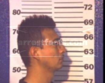 Juan Carlos Perez Perez