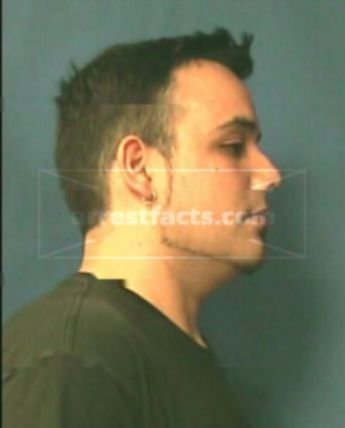 Aaron K Franco