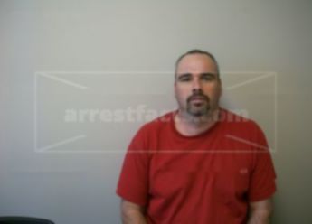 Mark Curtis Hopkins