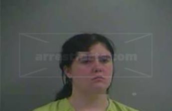 Shauna Allman