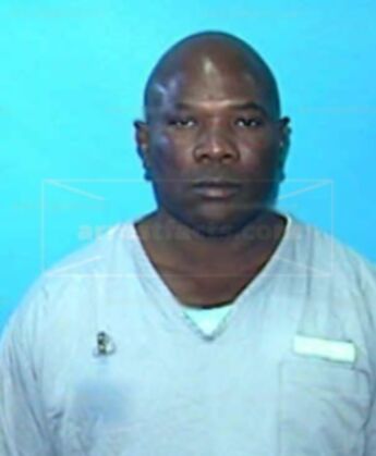 Ronald S Solomon