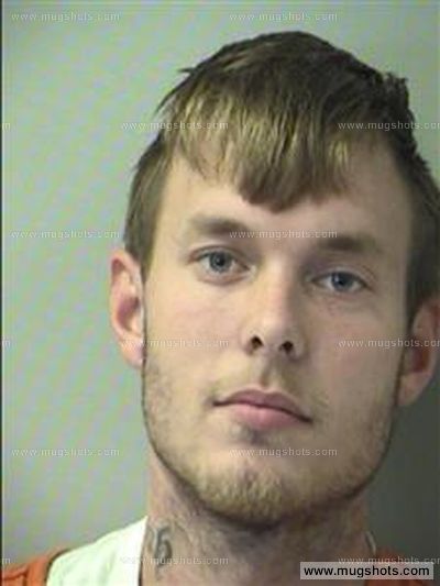Clayton Wendell Duffy