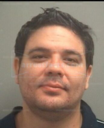 Hector J Coronado