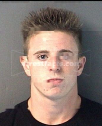 Jesse Nolan Roberts