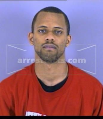 Michael Cephus Washington