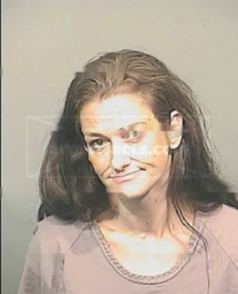 Lizabeth Merin Busch