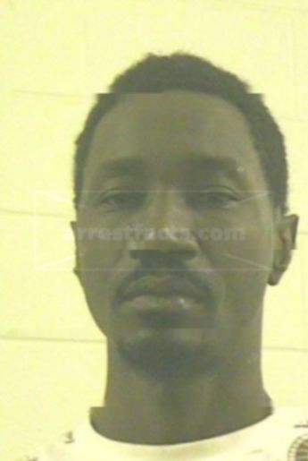 Willie Reuben Kendrick
