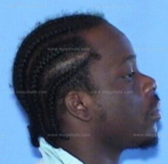 Lavaric Butler