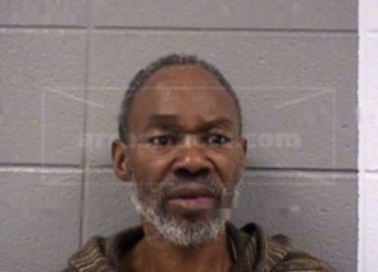 Donnie Ellis
