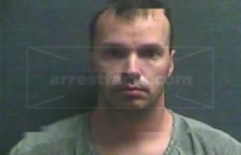 Michael Chad Arthur