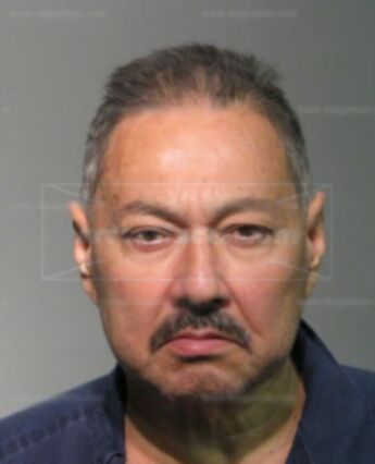 Jimmy Maynard