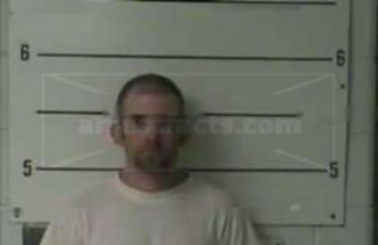 Ryan Jay Cornwell