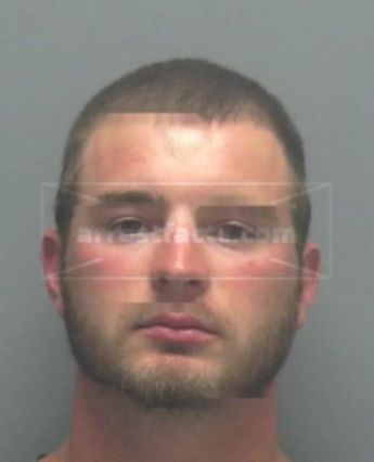 Kody Michael Chapman