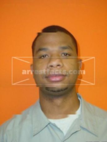 Jesse L Trimble