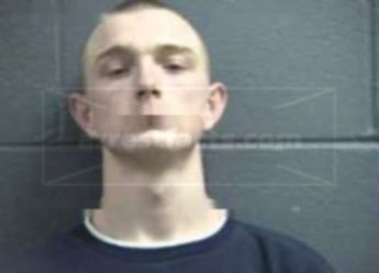 Kevin Wayne Kelley