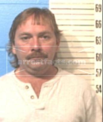James Dudley Herron