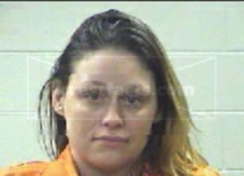 Shelli Renee Wilson