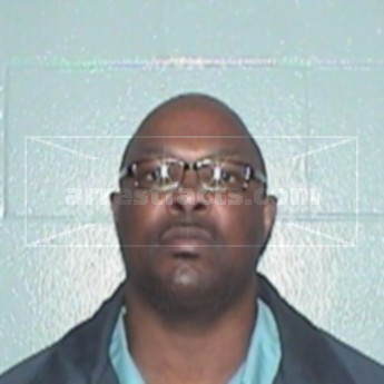 Duval Boykin