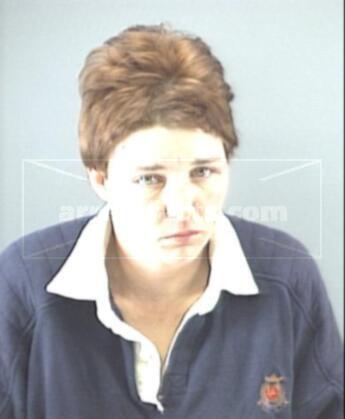 Marlene Jean Brown