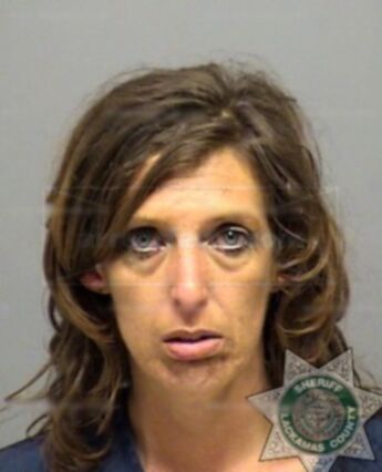 Jennifer Kathleen Gooding