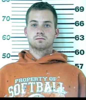Paul Henshaw