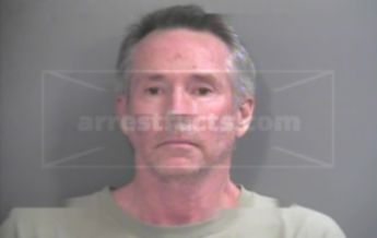 Garry Traphagan