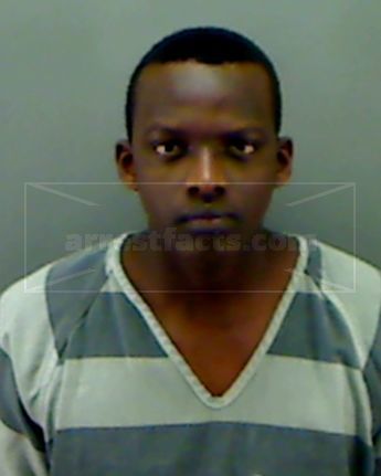 Kanimba Fabrice Hirwa