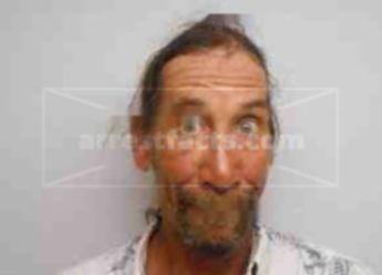 John Michael Johnson