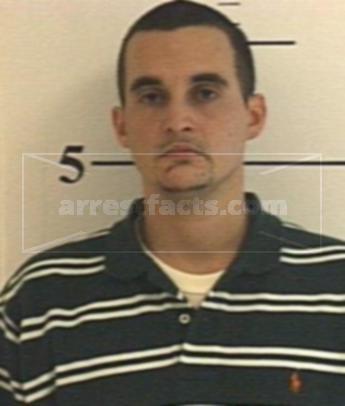 Hall Wilson Davis