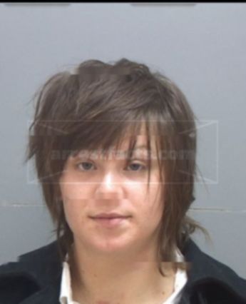 Erin Vale Nielson