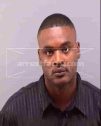 Elijah Christopher Billups