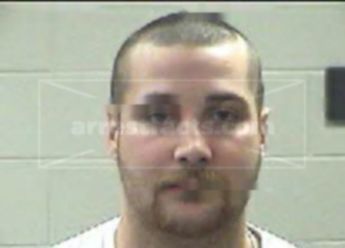 Justin Dewayne Brown