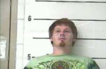 Jacob Daniels