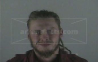 Kyle Lee Barnum