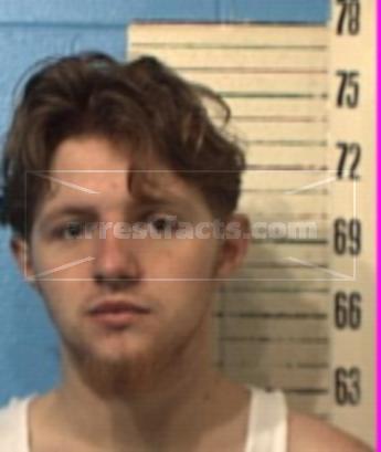 Michael Joseph Connor