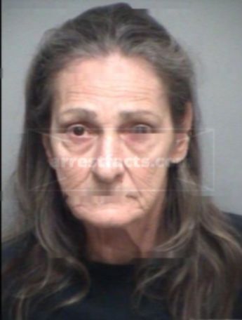 Deborah Snowden Bayles