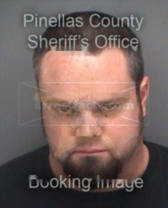 Michael Alan Hopkins