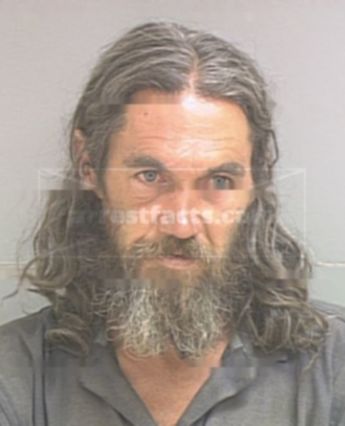 Dale Richard Lyons