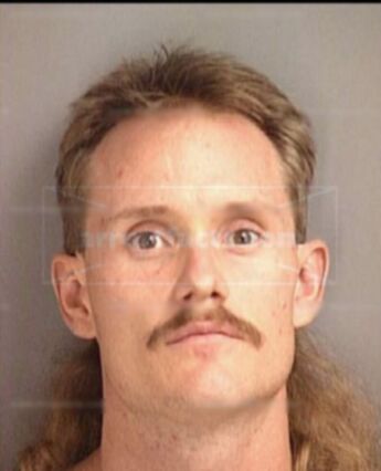 Norman Monte Neilson