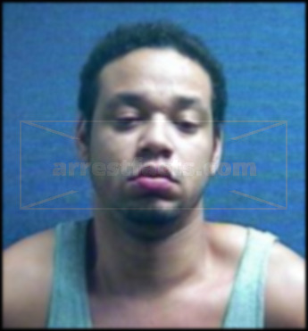 Matthew Anthony Edwards