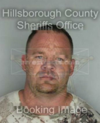Aaron Matthew Reece