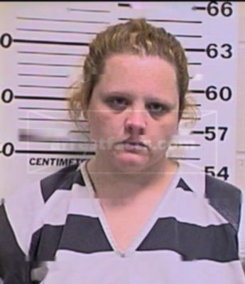 Taffany Renee Bogle