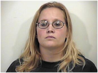 Stacy Linn Evenrud